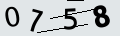 verifycode